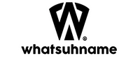 Men&#39;s Underwear | Whatsuhname 